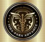 Isha Para Clinic